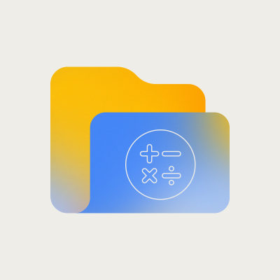 Matematikos olimpiada
